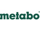 Metabo