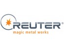 Reuter
